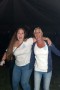 Thumbs/tn_Beautiful Budel 2019 148.jpg